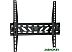 Кронштейн ARM MEDIA PLASMA-4 Black Кронштейн ARM MEDIA PLASMA-4 Black
