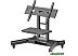 Кронштейн Onkron TS1350 Кронштейн Onkron TS1350