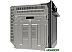 Электрический духовой шкаф Gorenje BCS798S24X Электрический духовой шкаф Gorenje BCS798S24X