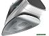 Утюг Braun TexStyle 9 SI 9270 WH Утюг Braun TexStyle 9 SI 9270 WH