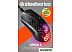 Игровая мышь SteelSeries Aerox 3 Wireless 2022 Edition Onyx (62612)