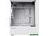 Компьютер TGPC Action W 821561 A-X Компьютер TGPC Action W 821561 A-X