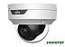 IP-камера Uniview IPC3534LB-ADZK-G