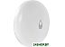 Датчик Aqara Water Leak Sensor (SJCGQ11LM) Датчик Aqara Water Leak Sensor (SJCGQ11LM)