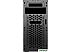 Корпус A4Tech Bloody BD-CC101F (черный) Корпус A4Tech Bloody BD-CC101F (черный)