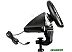 Руль Dialog GW-235VR Руль Dialog GW-235VR