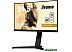 Монитор Iiyama G-Master GB2590HSU-B1