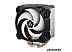 Кулер для процессора Arctic Freezer A35 ACFRE00112A Кулер для процессора Arctic Freezer A35 ACFRE00112A