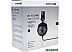 Наушники Beyerdynamic DT 770 PRO 32 Ohm Наушники Beyerdynamic DT 770 PRO 32 Ohm