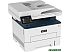 МФУ Xerox B235
