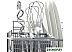 Миксер Bosch MFQ36460 Миксер Bosch MFQ36460