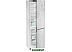 Холодильник Liebherr CBNpcd 5223 Plus BioFresh