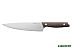 Кухонный нож BergHOFF Ron 3900106 Кухонный нож BergHOFF Ron 3900106