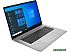 Ноутбук HP 470 G8 59S58EA Ноутбук HP 470 G8 59S58EA