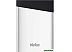 Внешний накопитель Netac Z6S 2TB NT01Z6S-002T-32SL Внешний накопитель Netac Z6S 2TB NT01Z6S-002T-32SL