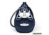 Утюг Tefal Pro Express Ultimate II GV9720E0 Утюг Tefal Pro Express Ultimate II GV9720E0