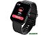 Умные часы Haylou GST Lite LS13 (черный, международная версия) Умные часы Haylou GST Lite LS13 (черный, международная версия)