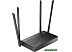 Wi-Fi роутер D-Link DIR-825/GFRU/R3A Wi-Fi роутер D-Link DIR-825/GFRU/R3A