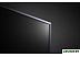 Телевизор LG QNED MiniLED 4K 65QNED876QB Телевизор LG QNED MiniLED 4K 65QNED876QB