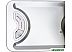 Мясорубка REDMOND RMG-1203-08 Мясорубка REDMOND RMG-1203-08