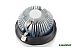 Кулер DEEPCOOL Universal Gamma Archer (DP-MCAL-GA) Кулер DEEPCOOL Universal Gamma Archer (DP-MCAL-GA)
