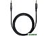 Наушники Audio-Technica ATH-M50X Black Наушники Audio-Technica ATH-M50X Black