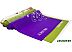 Коврик Bradex SF 0405 Коврик Bradex SF 0405