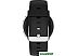 Умные часы Amazfit POP 3R (серебристый, с силиконовым ремешком) Умные часы Amazfit POP 3R (серебристый, с силиконовым ремешком)