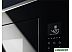 Микроволновая печь Electrolux KMFE264TEX Микроволновая печь Electrolux KMFE264TEX