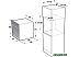 Электрический духовой шкаф Gorenje BOP799S51X Электрический духовой шкаф Gorenje BOP799S51X