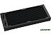 Кулер для процессора DeepCool LS520 R-LS520-BKAMNT-G-1 Кулер для процессора DeepCool LS520 R-LS520-BKAMNT-G-1