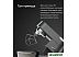 Кухонный комбайн KENWOOD Titanium Chef KVC7300S Кухонный комбайн KENWOOD Titanium Chef KVC7300S