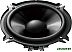 Компонентная АС Pioneer TS-G130C Компонентная АС Pioneer TS-G130C