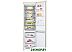 Холодильник LG GA-B509SEUM