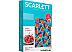 Кухонные весы Scarlett SC-KS57P78 Кухонные весы Scarlett SC-KS57P78