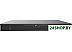 Сетевой видеорегистратор Uniview NVR304-16E2 Сетевой видеорегистратор Uniview NVR304-16E2