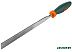 Набор напильников Sturm 1051-02-SSD (6 предметов) Набор напильников Sturm 1051-02-SSD (6 предметов)