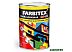 Эмаль Farbitex ПФ-115 5 кг (персиковый) Эмаль Farbitex ПФ-115 5 кг (персиковый)