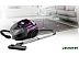 Пылесос Polaris PVC 2015 (фиолетовый) Пылесос Polaris PVC 2015 (фиолетовый)