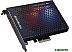 Устройство видеозахвата Avermedia LIVE GAMER 4K GC573 Устройство видеозахвата Avermedia LIVE GAMER 4K GC573