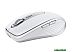 Мышь Logitech MX Anywhere 3 для Mac (светло-серый) (910-005991)