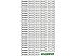 Фитинг APE 3APT201620 Фитинг APE 3APT201620