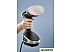 Отпариватель Tefal Access Steam Force DT8250E1 Отпариватель Tefal Access Steam Force DT8250E1