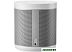 Умная колонка Xiaomi Mi Smart Speaker (русская версия)