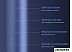 Зубная щетка электрическая Realme M1 Sonic Electric Toothbrush RMH2012 (синий)