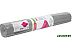 Коврик BRADEX SF 0398 (серый) Коврик BRADEX SF 0398 (серый)