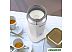 Капучинатор Kitfort KT-7118 Капучинатор Kitfort KT-7118