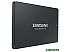 SSD SAMSUNG SM883 240GB (MZ7KH240HAHQ) SSD SAMSUNG SM883 240GB (MZ7KH240HAHQ)