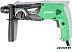 Перфоратор Hikoki (Hitachi) DH24PH (H-216543) Перфоратор Hikoki (Hitachi) DH24PH (H-216543)