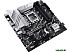 Материнская плата ASUS Prime Z790M-PLUS 90MB1E70-M1EAY0 Материнская плата ASUS Prime Z790M-PLUS 90MB1E70-M1EAY0